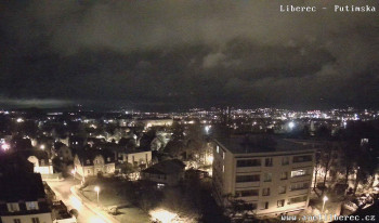 Snímek    27.10.2025 v 23:45