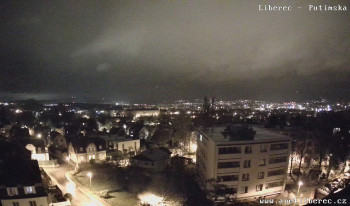 Snímek    28.10.2025 v 01:15