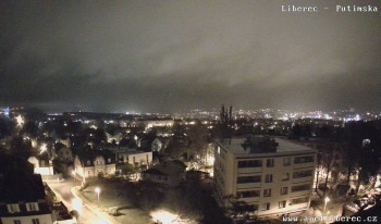 Snímek    28.10.2025 v 01:30