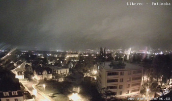 Snímek    28.10.2025 v 02:00