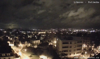 Snímek    28.10.2025 v 02:45