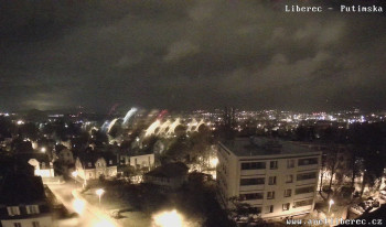 Snímek    28.10.2025 v 03:00