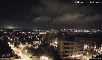 Snímek    28.10.2025 v 03:30