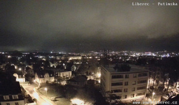 Snímek    28.10.2025 v 03:45