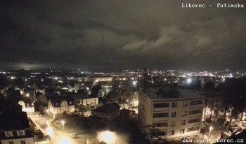 Snímek    28.10.2025 v 04:30