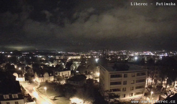 Snímek    28.10.2025 v 05:15