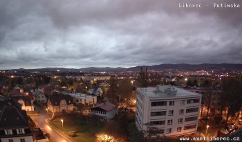 Snímek    28.10.2025 v 06:15