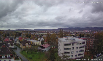 Snímek    28.10.2025 v 06:30