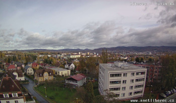 Snímek    28.10.2025 v 09:15