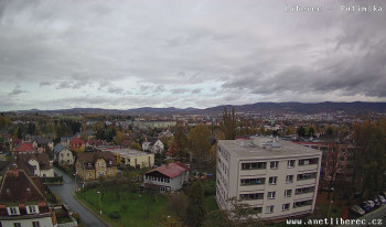 Snímek    28.10.2025 v 09:45