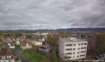 Snímek    28.10.2025 v 10:15