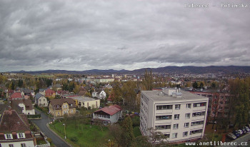 Snímek    28.10.2025 v 10:30