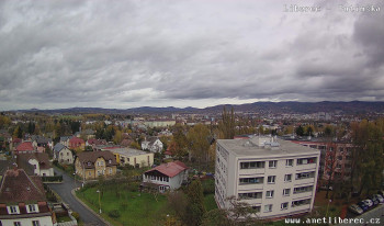Snímek    28.10.2025 v 11:00