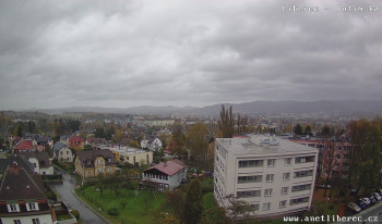 Snímek    28.10.2025 v 12:00
