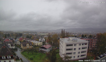 Snímek    28.10.2025 v 12:30