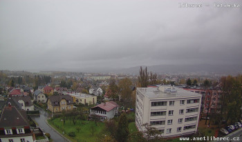Snímek    28.10.2025 v 13:15