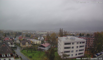 Snímek    28.10.2025 v 13:30