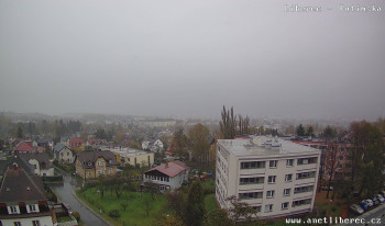 Snímek    28.10.2025 v 13:45