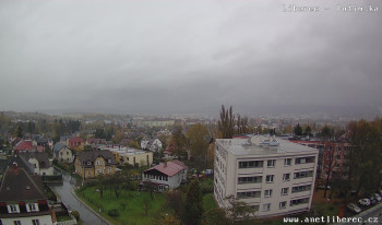 Snímek    28.10.2025 v 14:00