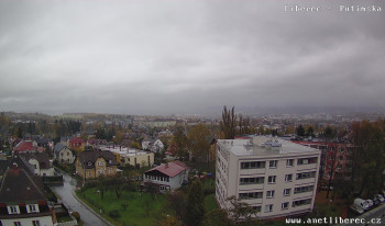 Snímek    28.10.2025 v 14:45