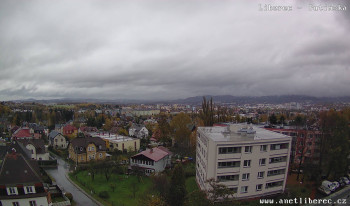 Snímek    28.10.2025 v 15:00