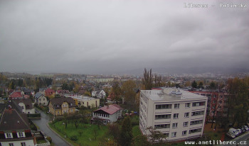 Snímek    28.10.2025 v 15:15