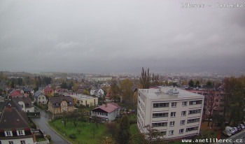 Snímek    28.10.2025 v 15:30
