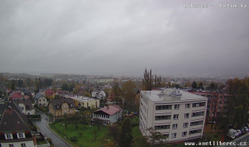 Snímek    28.10.2025 v 15:45
