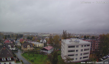 Snímek    28.10.2025 v 16:15