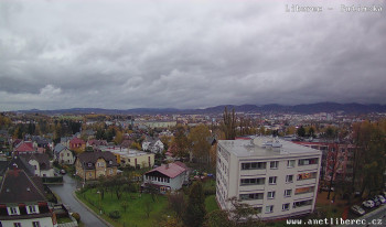 Snímek    28.10.2025 v 16:45