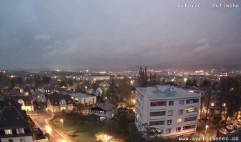 Snímek    28.10.2025 v 17:15