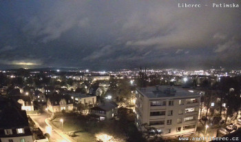 Snímek    28.10.2025 v 17:30
