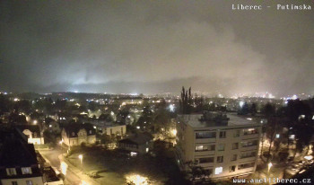 Snímek    28.10.2025 v 20:30