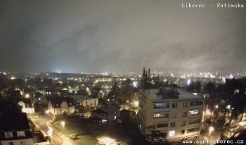 Snímek    28.10.2025 v 20:45