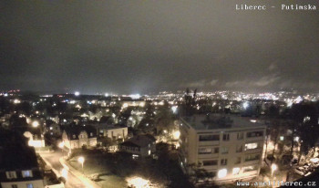 Snímek    28.10.2025 v 21:30