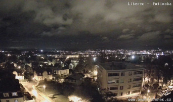 Snímek    28.10.2025 v 22:15