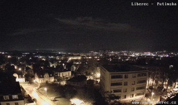 Snímek    29.10.2025 v 00:45