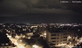 Snímek    29.10.2025 v 01:00