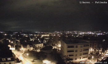 Snímek    29.10.2025 v 01:15