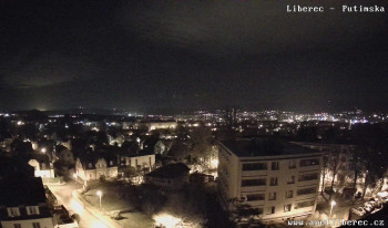 Snímek    29.10.2025 v 03:15