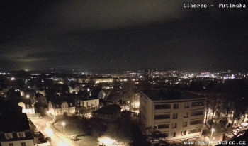 Snímek    29.10.2025 v 03:30