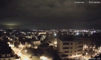 Snímek    29.10.2025 v 04:45