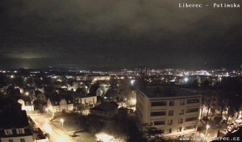 Snímek    29.10.2025 v 05:15