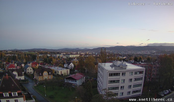 Snímek    29.10.2025 v 06:30