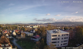Snímek    29.10.2025 v 08:00