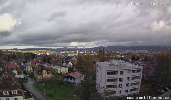 Snímek    29.10.2025 v 09:15