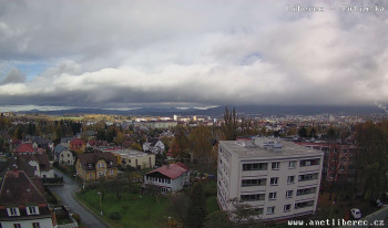 Snímek    29.10.2025 v 09:45