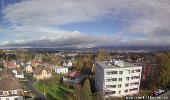 Snímek    29.10.2025 v 10:30