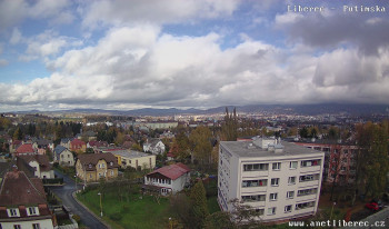 Snímek    29.10.2025 v 11:45