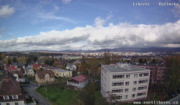 Snímek    29.10.2025 v 12:30